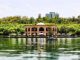 راهنمای سفر به تبریز | شهر اولین ها در ایران! راهنمای سفر به تبریز